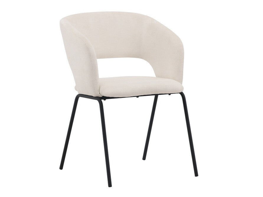 Dining set 498103