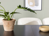 Dining set 498103