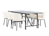 Dining set 498104