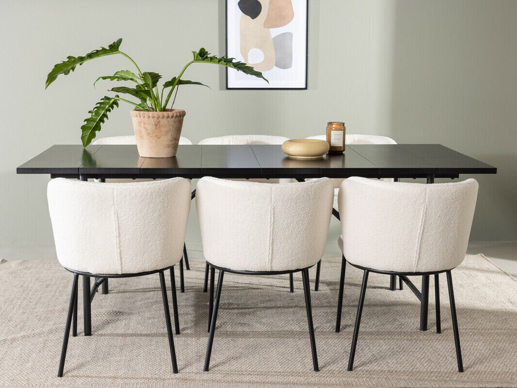 Dining set 498104