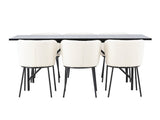 Dining set 498104