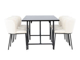 Dining set 498104