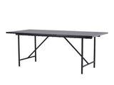 Dining set 498104