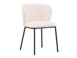 Dining set 498104