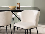 Dining set 498104