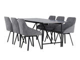 Dining set 498109