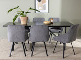 Dining set 498109