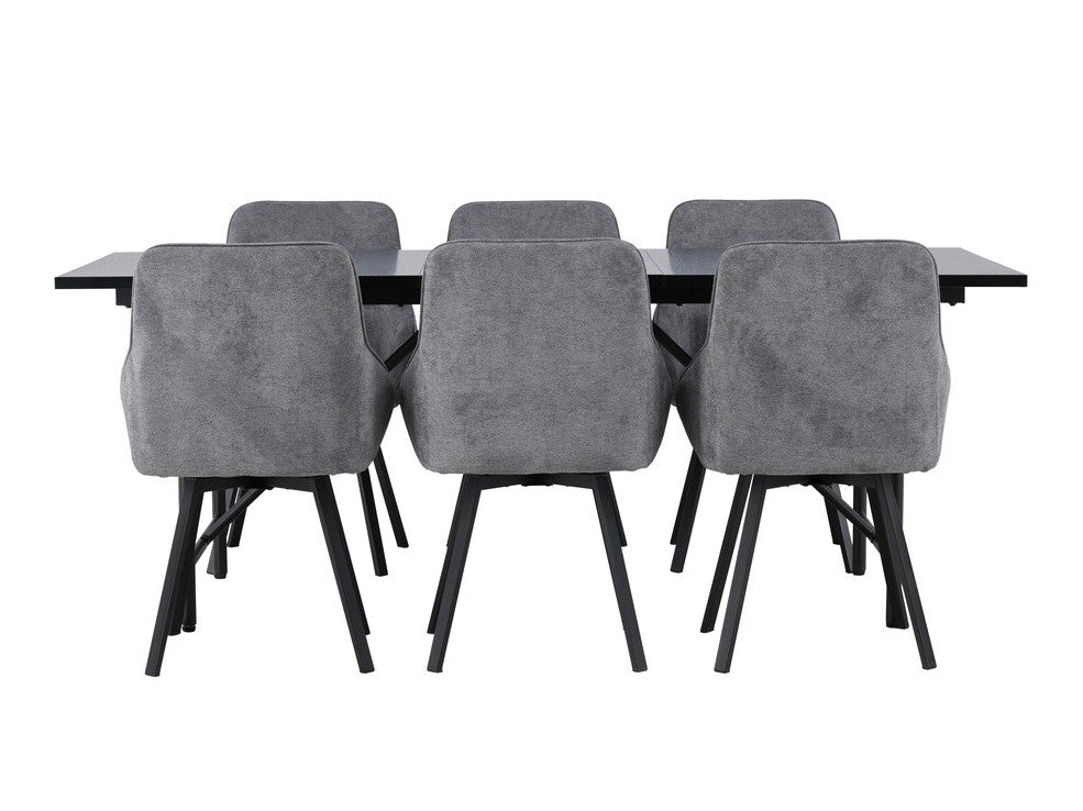 Dining set 498109