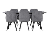 Dining set 498109