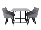 Dining set 498109