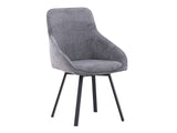 Dining set 498109