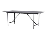 Dining set 498109