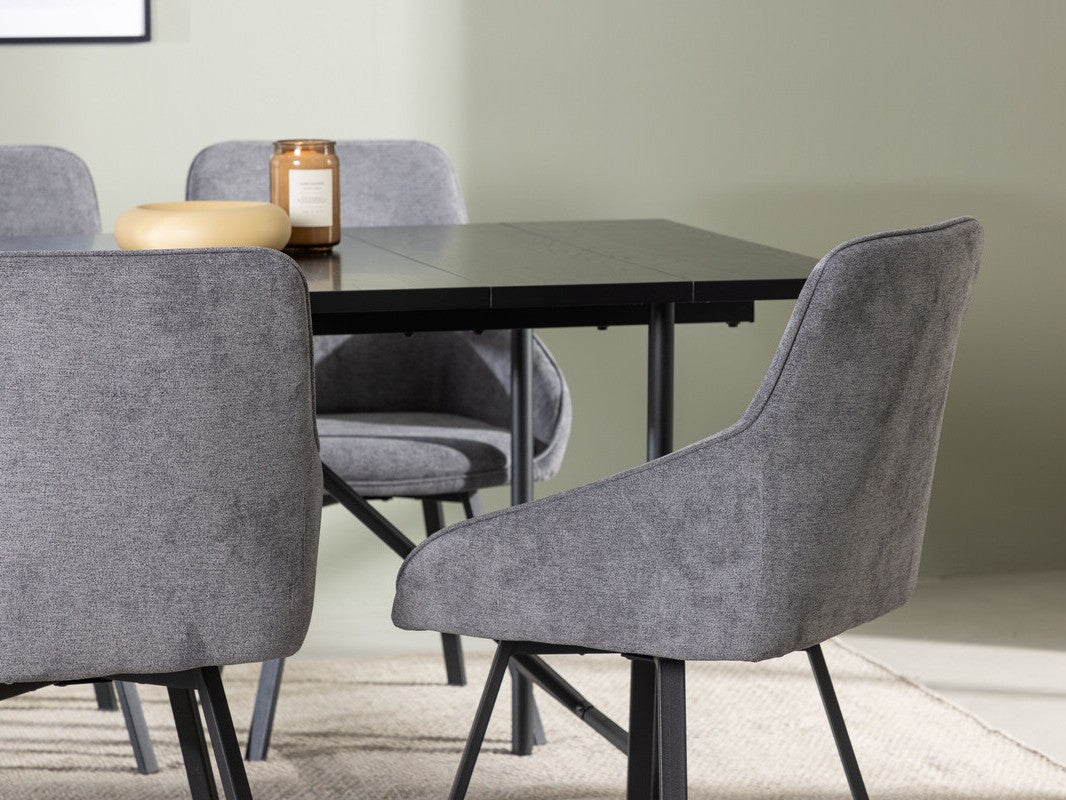 Dining set 498109
