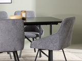 Dining set 498109