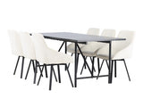 Dining set 498109