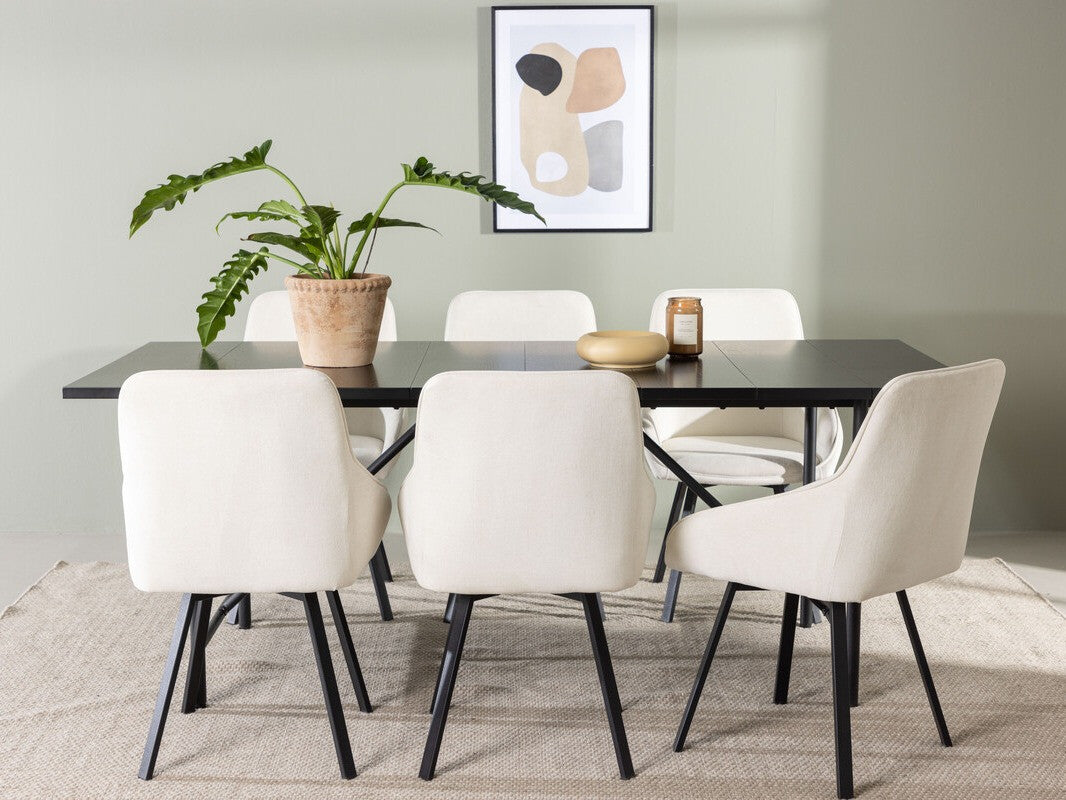 Dining set 498109