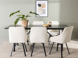 Dining set 498109