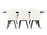 Dining set 498109