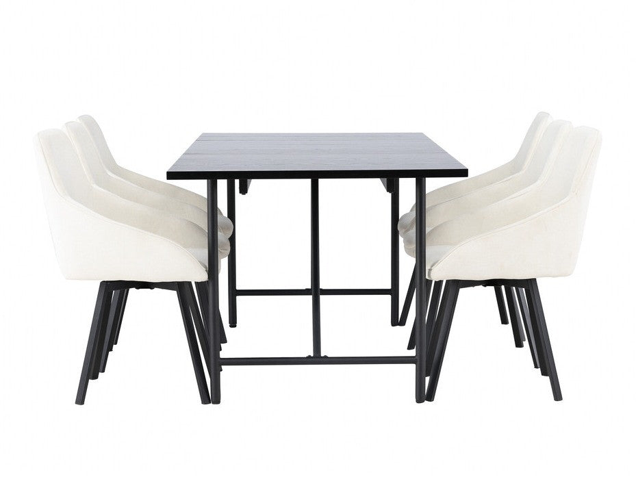 Dining set 498109