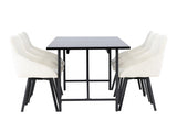 Dining set 498109