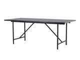 Dining set 498109