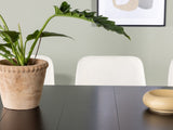 Dining set 498109
