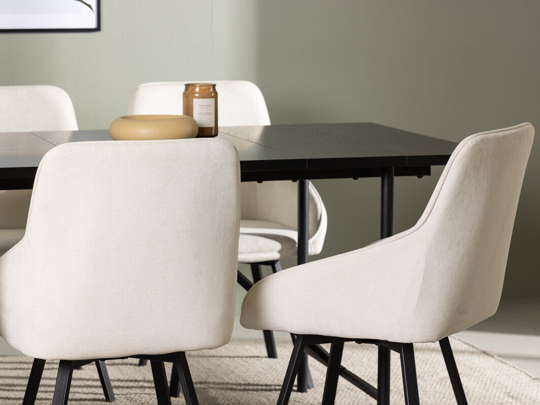 Dining set 498109
