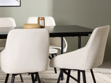 Dining set 498109