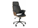 Office chair 498017