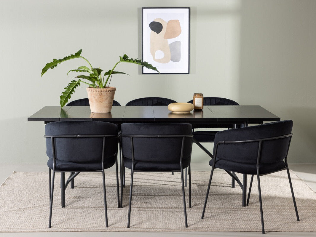 Dining set 498158