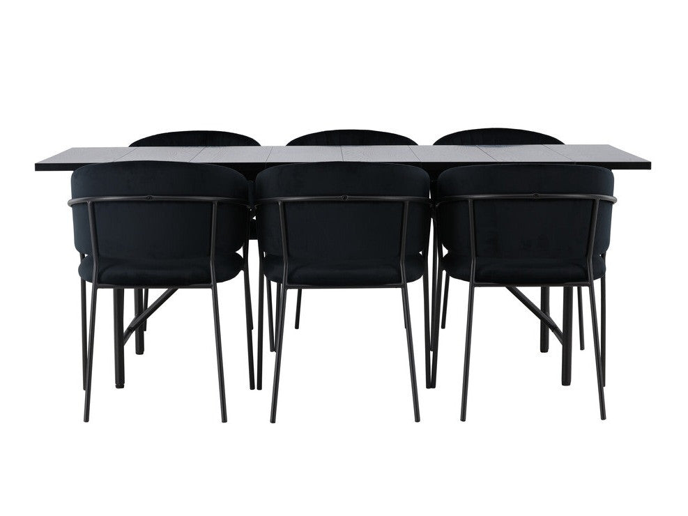 Dining set 498158