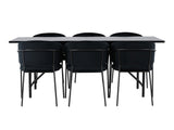 Dining set 498158