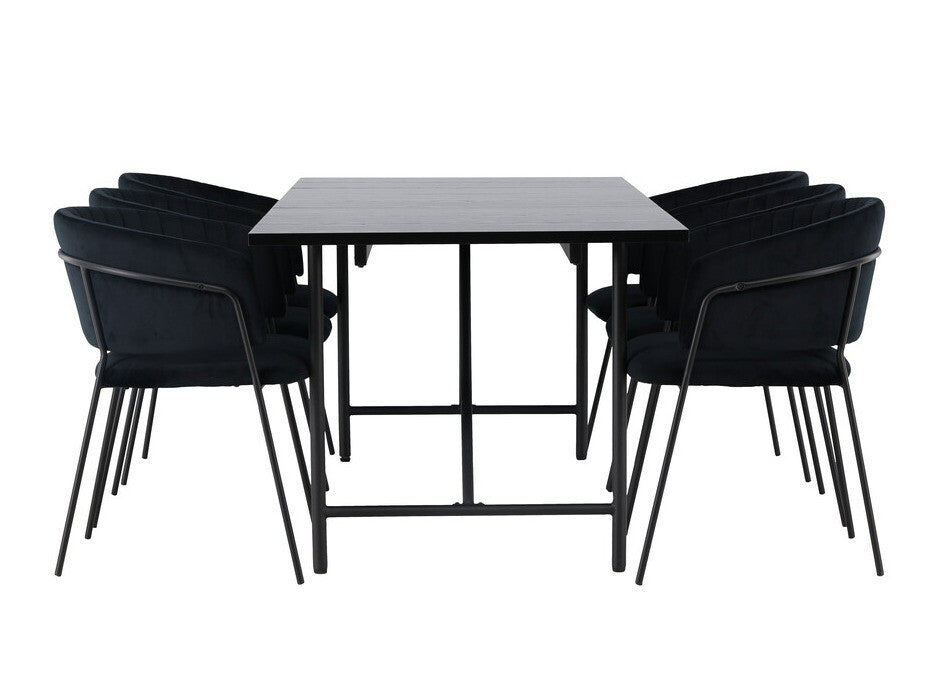 Dining set 498158