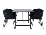 Dining set 498158