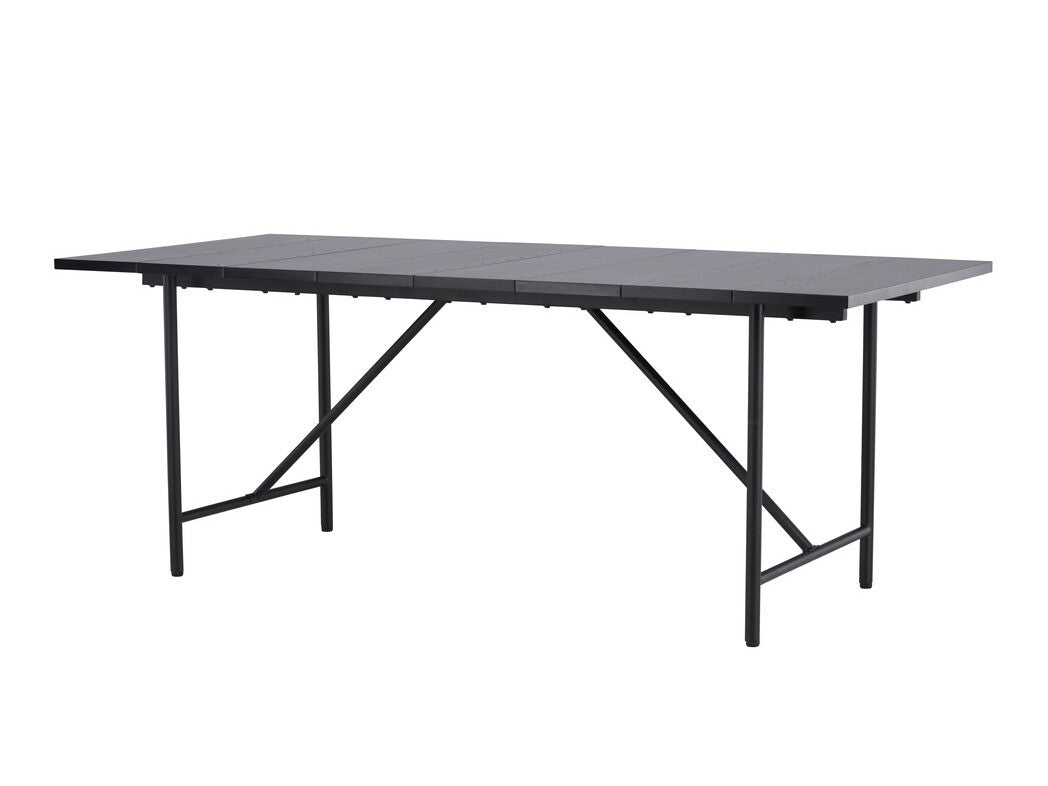 Dining set 498158