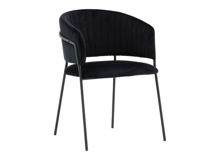 Dining set 498158