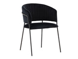 Dining set 498158