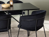 Dining set 498158