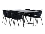 Dining set 498158