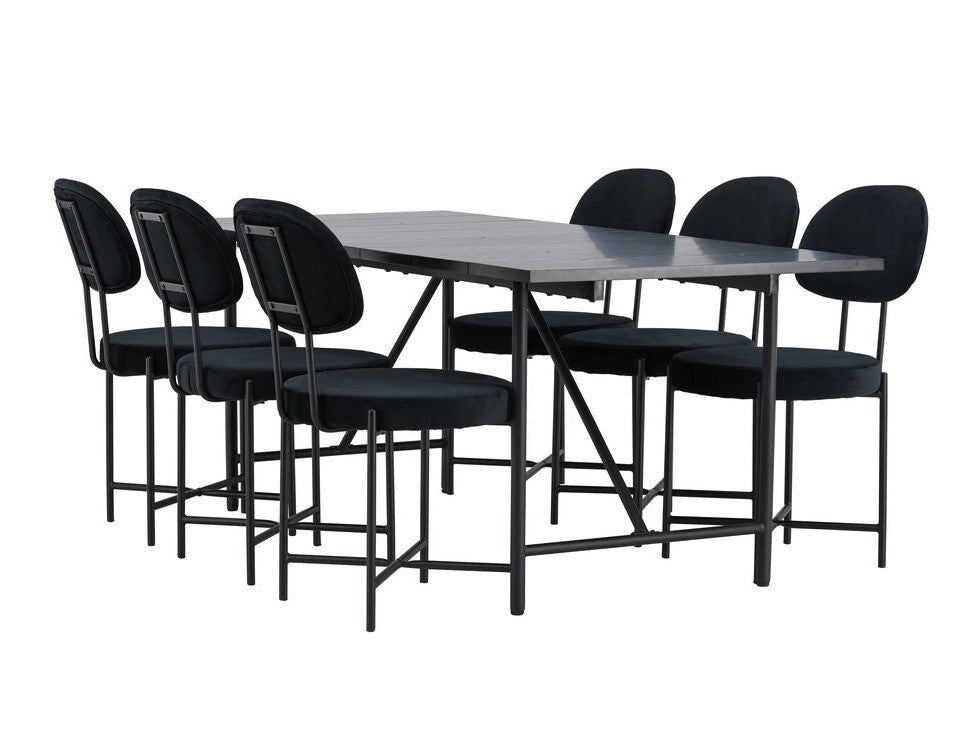 Dining set 498160