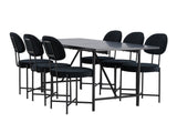 Dining set 498160