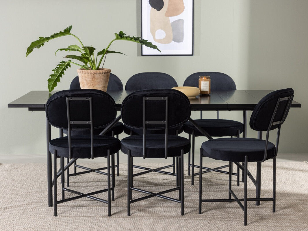 Dining set 498160