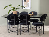 Dining set 498160