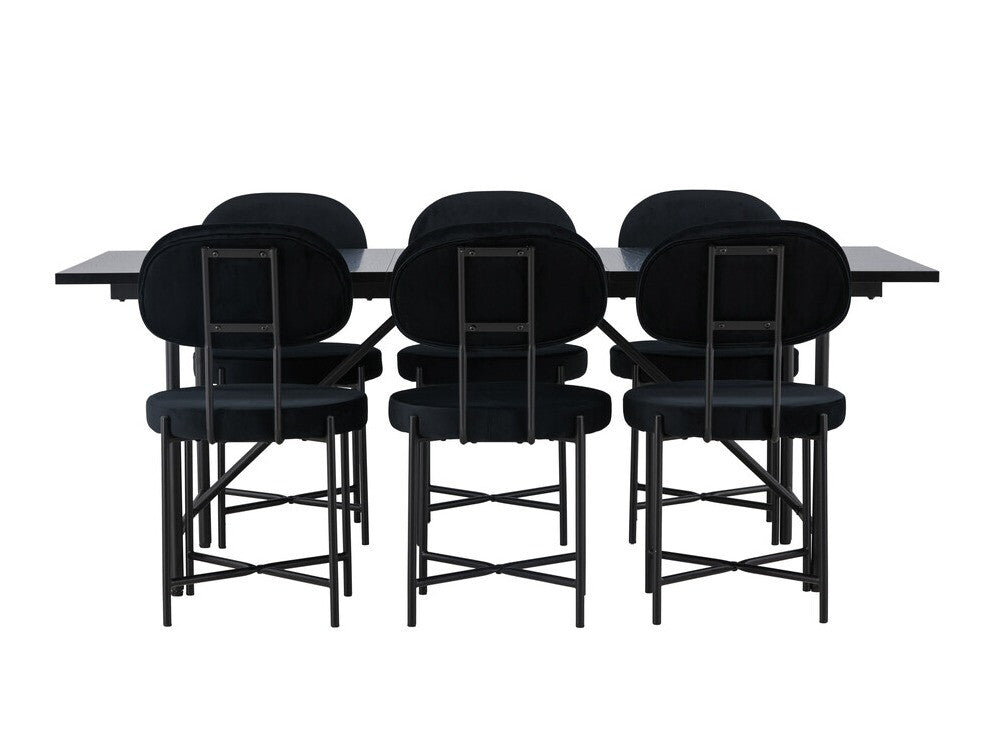 Dining set 498160