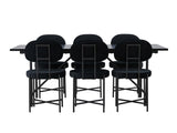 Dining set 498160