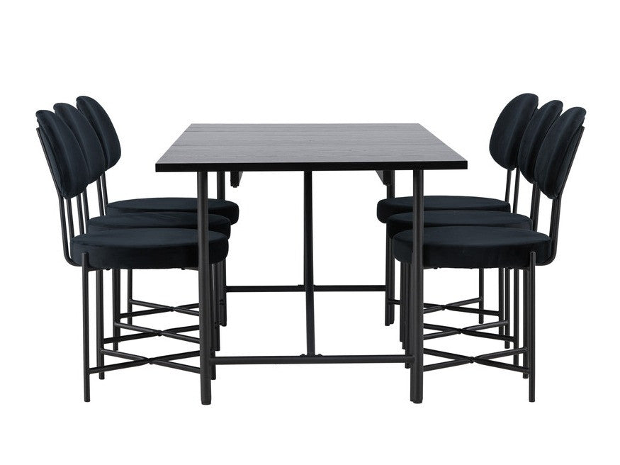 Dining set 498160