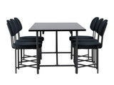 Dining set 498160