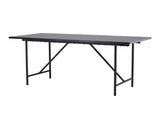 Dining set 498160
