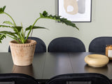 Dining set 498160
