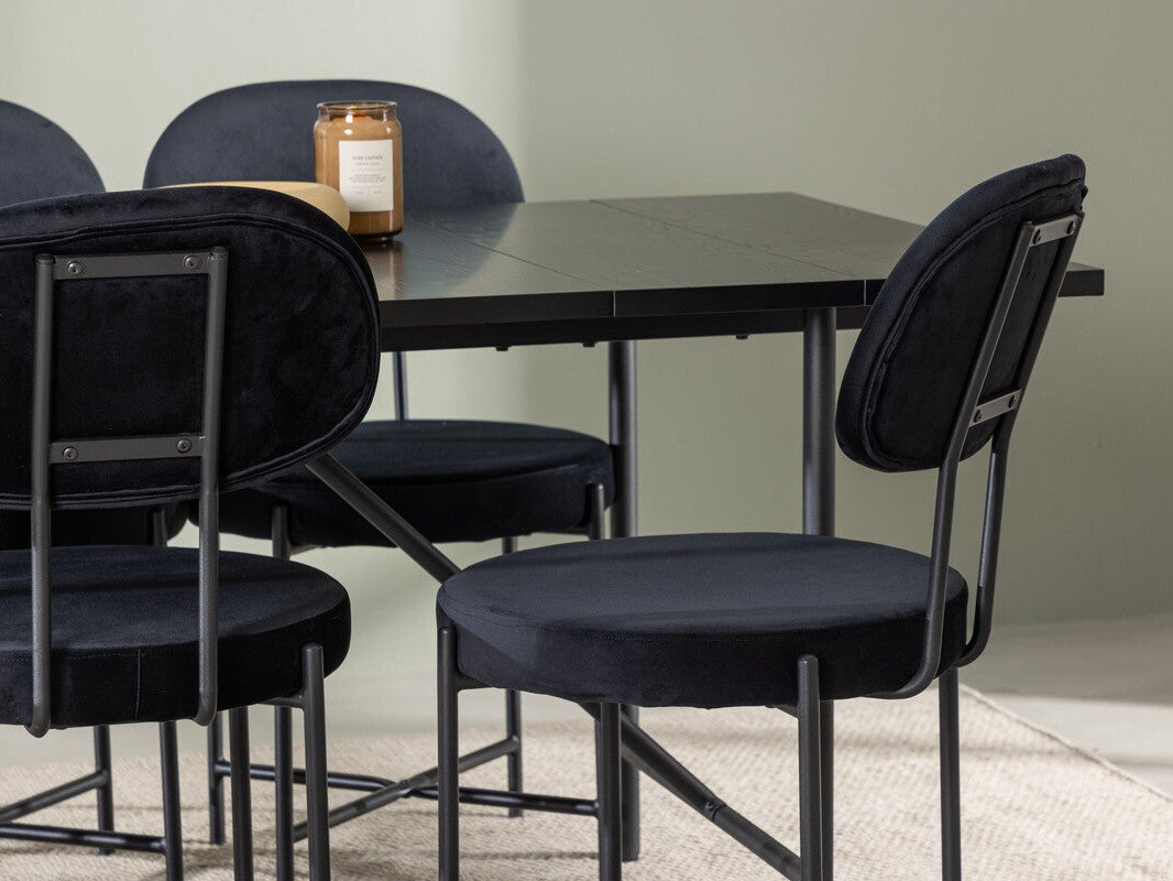 Dining set 498160